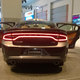 Illustration for article titled Thoughts on the DC Auto Show (Warning: Pictures)